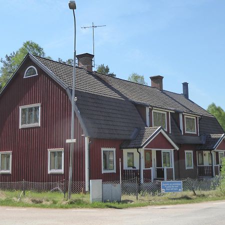 Ydrefors Bed & Breakfast מראה חיצוני תמונה