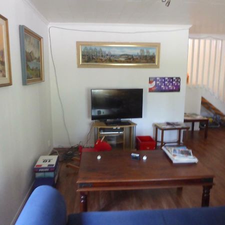 Ydrefors Bed & Breakfast מראה חיצוני תמונה