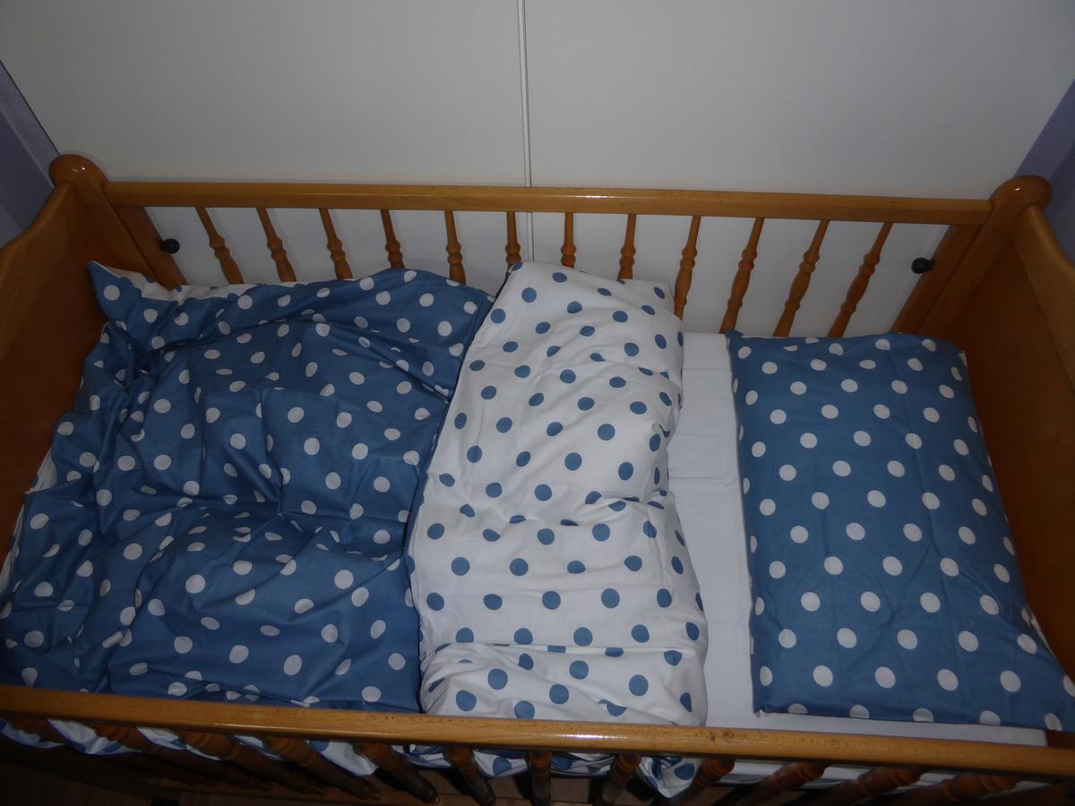 Ydrefors Bed & Breakfast מראה חיצוני תמונה